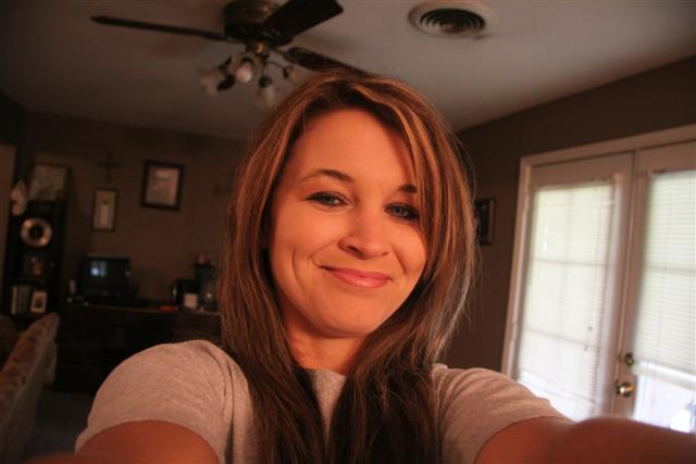 Selfshot video amateur Selfshot Videos,
